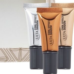 *Looking* discontinued Ulta cool effects eyeshadow